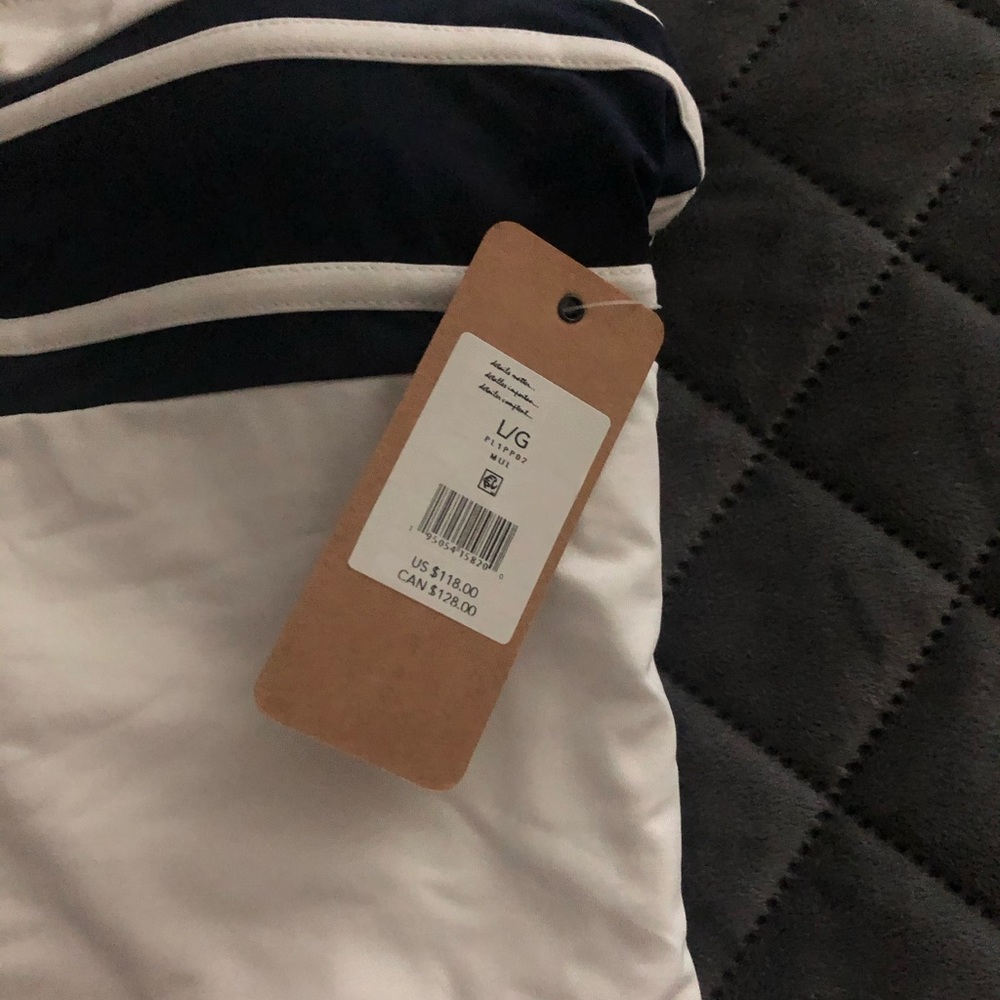 COPY - Brand new one piece swim suite